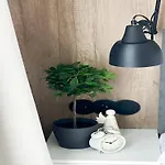 One Apartamenty Gasiorowskich 4